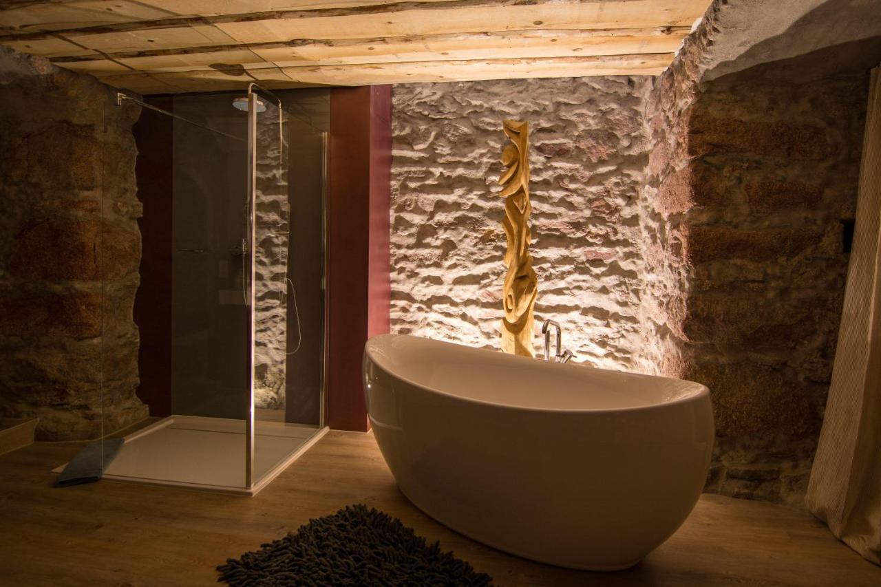 Muehlbastei-Bautzen-Wellnesssuite Εξωτερικό φωτογραφία